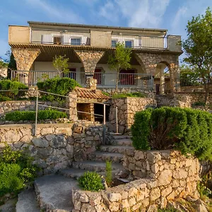 Starigrad Apartment Apartment